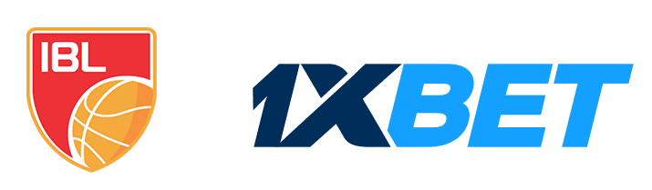 1xBet is the best betting platform to place a bet on Indonesian Basketball league