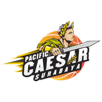 Pacific Caesar Surabaya