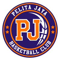 Pelita Jaya Jakarta