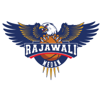 Rajawali Medan