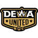 Dewa United Banten