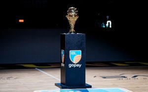 Roster Lengkap IBL GoPay 2026 Resmi Dirilis: Inilah Skuad Seluruh Tim Peserta