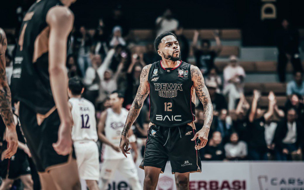 Prediksi IBL GoPay 2026: Analisis Laga 18–22 Februari dan Peluang Terbaik Pekan Ini