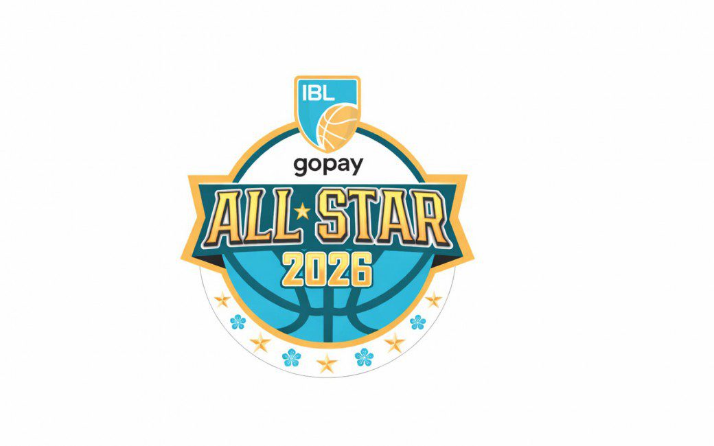 IBL GoPay All-Star 2026: Voting Dibuka, Fans Tentukan Kapten dan Susunan Tim